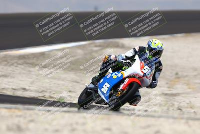 media/Jun-07-2025-TrackDaz (Sat) [[4413525952]]/A Group/12pm (Turn 2)/